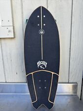 Carver lost hydra for sale  Arroyo Grande