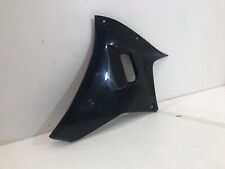 Carena sinistra yamaha usato  Rozzano