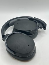 Skullcandy hesh anc for sale  Boise