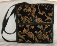 Danny black tapestry for sale  Sarasota