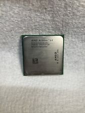 athlon amd 64 processor 3200 for sale  Superior