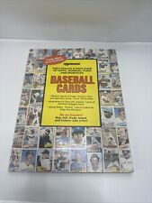 Hygrade 1988 baseball for sale  Centralia