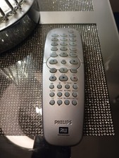 Philips dvd rewritable for sale  Aurora