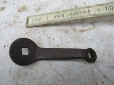 Garelli mokick cross gebraucht kaufen  Dasing