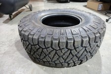 Jeep wrangler reifen gebraucht kaufen  Bielefeld