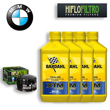 Kit tagliando olio usato  Catania