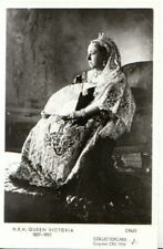Royalty postcard royal for sale  WATERLOOVILLE