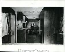 1968 press photo for sale  Memphis