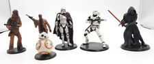 Star wars force for sale  Ocean Springs