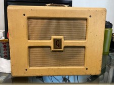 1954 gibson ga9 for sale  Eastlake