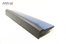 Usado, FORD EDGE PORTA LATERAL DIREITA DO PASSAGEIRO MOLDURA INFERIOR FABRICANTE DE EQUIPAMENTO ORIGINAL 2015 - 2024 comprar usado  Enviando para Brazil