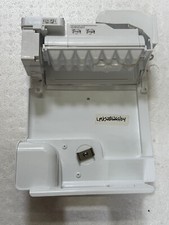 Aeq73110219 ice maker for sale  Dexter