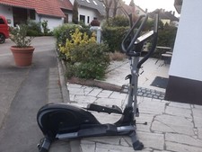 Crosstrainer power x10 gebraucht kaufen  Ladenburg
