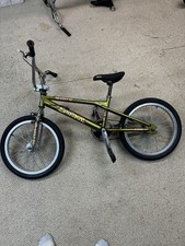 2000 haro shredder for sale  Akron