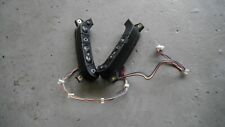 Bmw e46 multifunktionsleiste gebraucht kaufen  Emsdetten