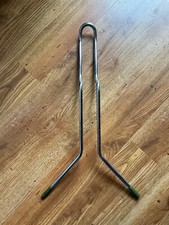 Vintage raleigh vince for sale  NORWICH