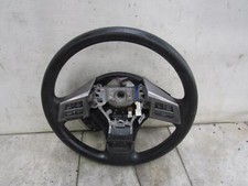 Steering wheel 16 for sale  Fredericksburg