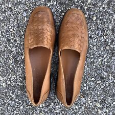 Clarks springers 31207 for sale  Middletown