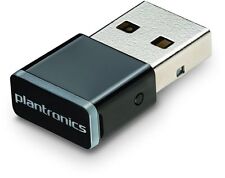 Plantronics bt600 usb for sale  STOCKPORT