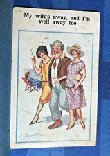 Milton donald mcgill for sale  BROUGH