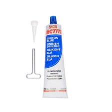 Loctite 5926 joint d'occasion  Hénin-Beaumont
