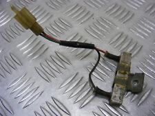 Fzr400 3tj ballast for sale  COLCHESTER