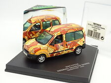 Vitesse renault kangoo d'occasion  Paris VII