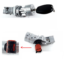 Dacia sandero duster usato Dacia sandero duster usato  Scafati