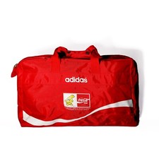 Adidas coca cola for sale  UK
