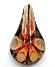 Beautiful artisan handmade for sale  Roebuck