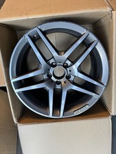 Amg oem s65 for sale  Palatine