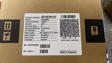 Dvc2000 nuovo fisher usato  Spedire a Italy