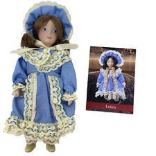 American girl nellie for sale  Palatine