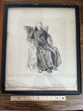 Charles dana gibson for sale  Vernon Rockville