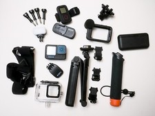 microfone gopro comprar usado microfone gopro comprar usado Enviando para Brazil