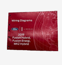 2019 ford lincoln for sale  Lewisburg