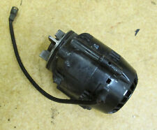 Kawasaki gpz900r alternator for sale  HALESOWEN