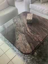 Mid century modern for sale  Miami