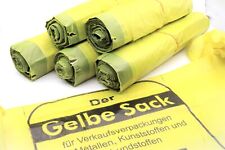 Neu rollen gelbe gebraucht kaufen  Riesa-Umland