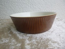 Villeroy boch auflaufform gebraucht kaufen  Friedberg (Hessen)