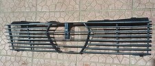 Alfa romeo giulietta usato  Caltagirone