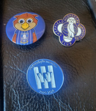 sheffield wednesday pin for sale sheffield wednesday pin for sale SHEFFIELD