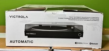 Victrola automatic bluetooth for sale  Hendersonville