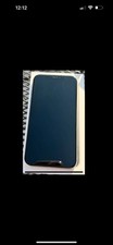 Iphone gb weiß gebraucht kaufen  Cuxhaven