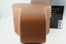 Leica ever ready usato  Torino
