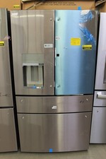 Pxd22bypfs stainless french for sale  Hartland