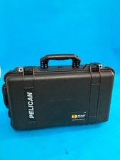 Pelican brand 1510 for sale  Clermont