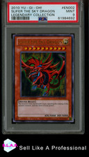 Slifer the sky gebraucht kaufen  Solingen