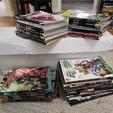 books graphic novels for sale books graphic novels for sale Mount Vernon