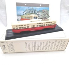 Atlas edition 7519030 gebraucht kaufen  Paderborn